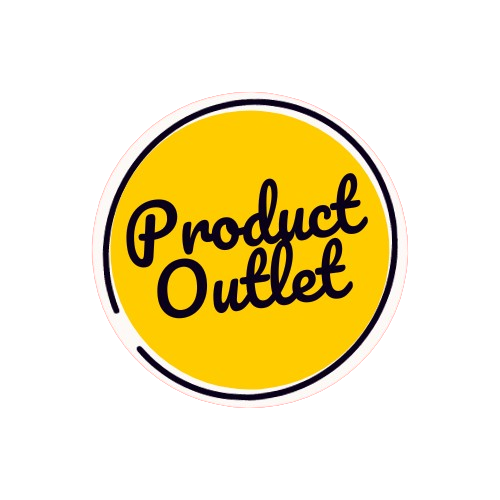 TheProductOutlet