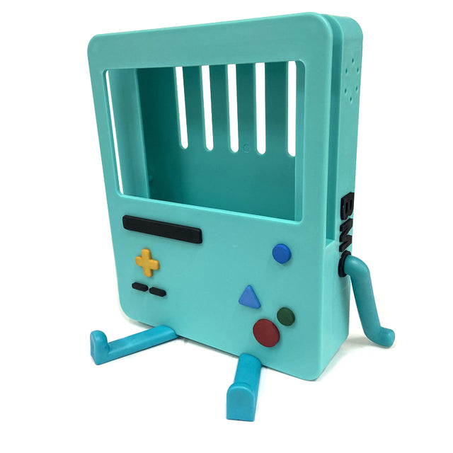 BMO Switch Stand